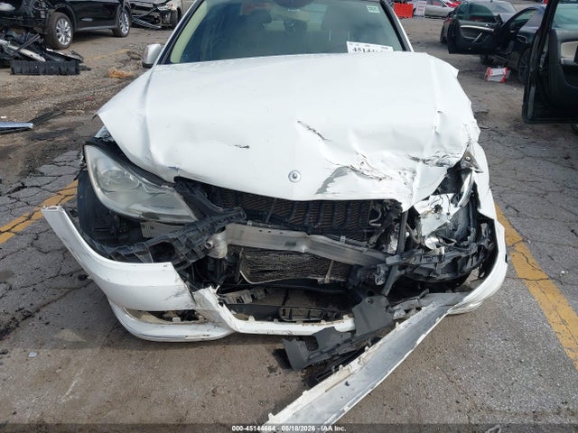 Aukcja sprzedaży 2013 Mercedes-benz C 300 Luxury 4matic, vin: WDDGF8AB2DR257163, numer aukcji: 45144664