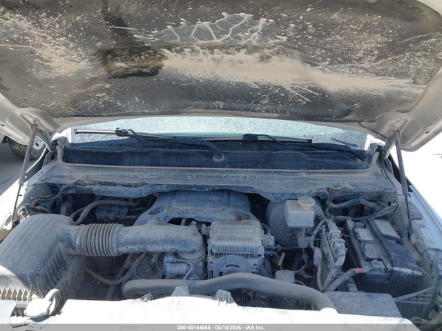 Продаж на аукціоні авто 2023 Ram 1500 Tradesman  4x4 5'7 Box, vin: 1C6SRFGT9PN553607, номер лоту: 45144666