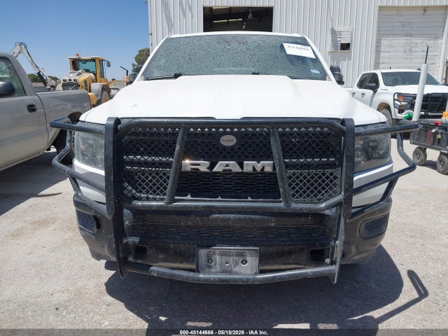 Продаж на аукціоні авто 2023 Ram 1500 Tradesman  4x4 5'7 Box, vin: 1C6SRFGT9PN553607, номер лоту: 45144666