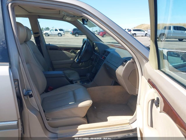 Aukcja sprzedaży 1995 Mercedes-benz C 280, vin: WDBHA28EXSF174653, numer aukcji: 45144668