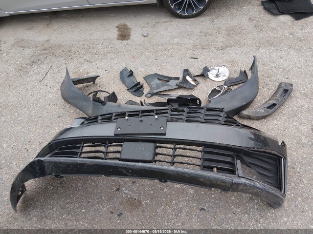 Продаж на аукціоні авто 2026 Kia K5 Lxs Fwd, vin: KNAG24J76T5443799, номер лоту: 45144670