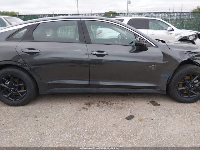 Продаж на аукціоні авто 2026 Kia K5 Lxs Fwd, vin: KNAG24J76T5443799, номер лоту: 45144670