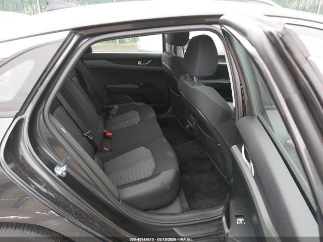 Продаж на аукціоні авто 2026 Kia K5 Lxs Fwd, vin: KNAG24J76T5443799, номер лоту: 45144670