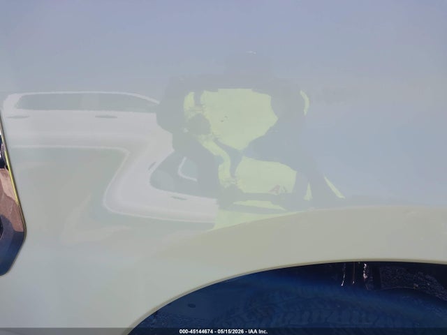 1FTBF2B66KED02483 Ford F-250 Xl