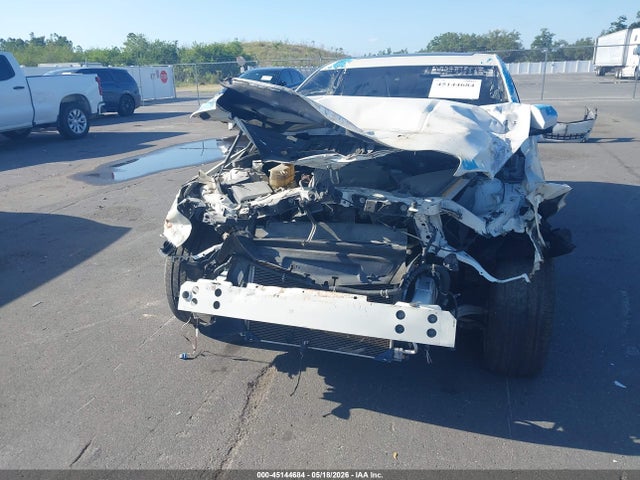 45144684 :رقم المزاد ، 1G6AB5RX3D0167263 vin ، 2013 Cadillac Ats Luxury مزاد بيع