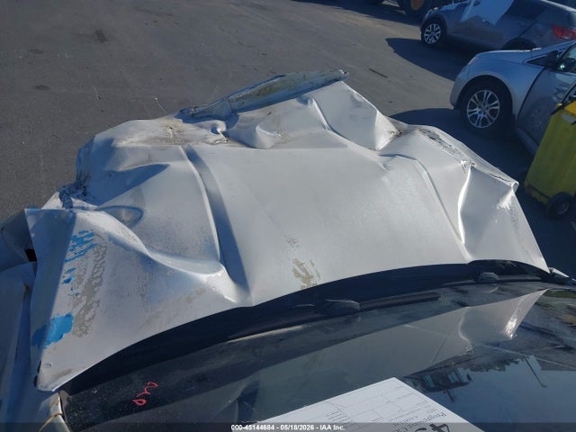 45144684 :رقم المزاد ، 1G6AB5RX3D0167263 vin ، 2013 Cadillac Ats Luxury مزاد بيع