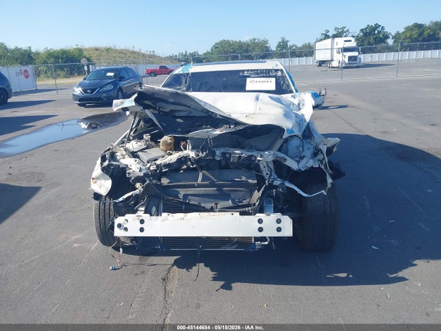45144684 :رقم المزاد ، 1G6AB5RX3D0167263 vin ، 2013 Cadillac Ats Luxury مزاد بيع