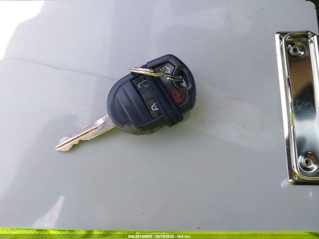Aukcja sprzedaży 2013 Ford Mustang V6, vin: 1ZVBP8EM1D5237357, numer aukcji: 45144689