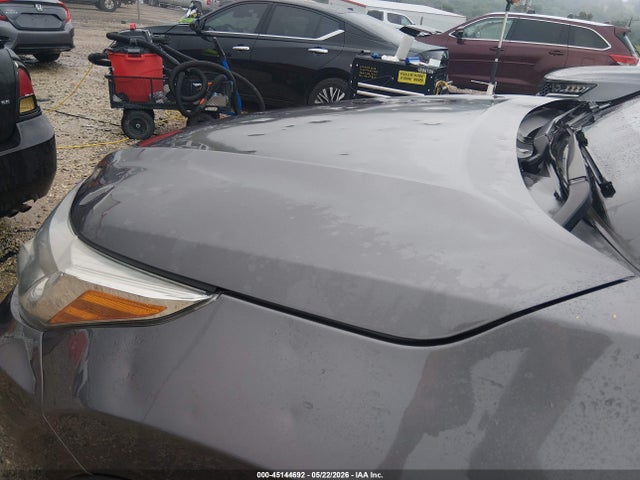 Aukcja sprzedaży 2018 Toyota Highlander Le Plus, vin: 5TDZZRFHXJS246051, numer aukcji: 45144692