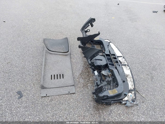 Aukcja sprzedaży 2002 Ford F-150 Lariat/xlt, vin: 1FTRW08L82KB56878, numer aukcji: 45144698