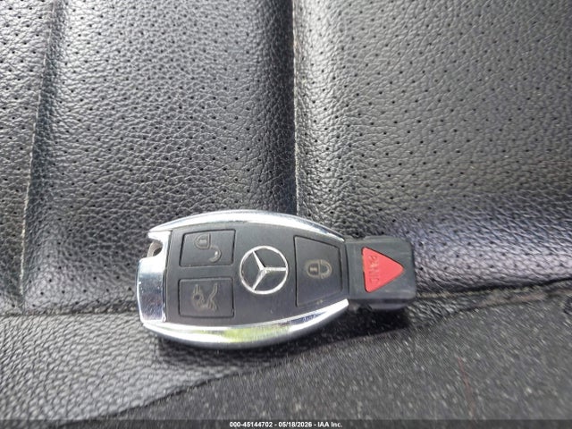 Продажа на аукционе авто 2014 Mercedes-benz C 250, vin: WDDGJ4HB4EG282558, номер лота: 45144702