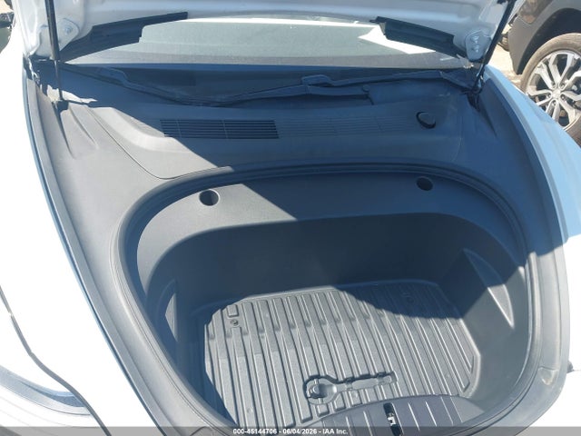 Aukcja sprzedaży 2021 Tesla Model 3 Long Range, vin: 5YJ3E1EB9MF928217, numer aukcji: 45144706