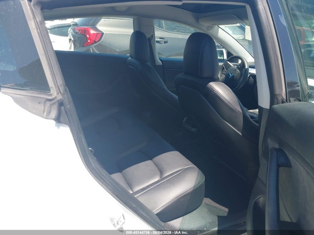 Aukcja sprzedaży 2021 Tesla Model 3 Long Range, vin: 5YJ3E1EB9MF928217, numer aukcji: 45144706