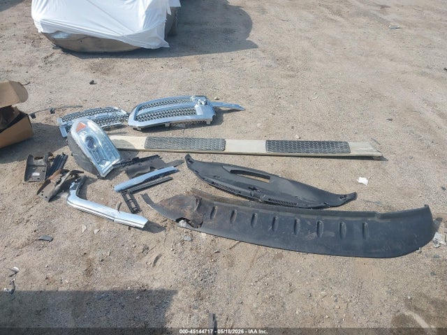 Aukcja sprzedaży 2013 Ram 1500 Laramie Longhorn, vin: 1C6RR7PT2DS625975, numer aukcji: 45144717