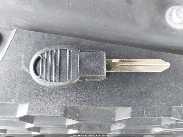 Продаж на аукціоні авто 2017 Dodge Grand Caravan Sxt, vin: 2C4RDGCG5HR677513, номер лоту: 45144732