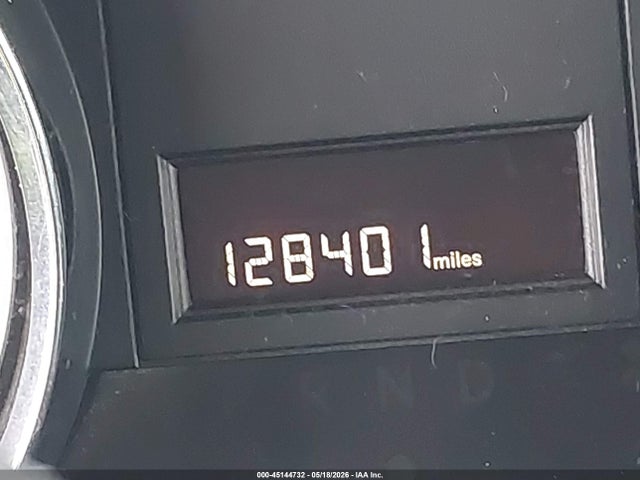 Продаж на аукціоні авто 2017 Dodge Grand Caravan Sxt, vin: 2C4RDGCG5HR677513, номер лоту: 45144732