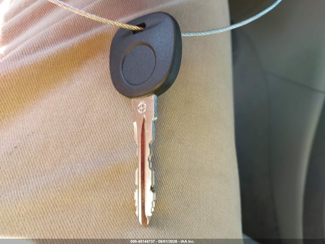Aukcja sprzedaży 2012 Buick Enclave Leather, vin: 5GAKRCED9CJ208180, numer aukcji: 45144737