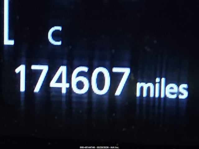 45144746 :رقم المزاد ، JA4AT5AA2KZ048236 vin ، 2019 Mitsubishi Eclipse Cross Sel مزاد بيع