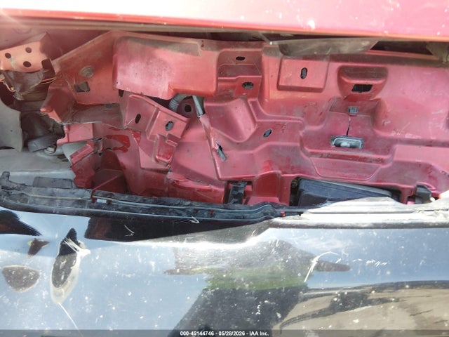 Auction sale of the 2019 Mitsubishi Eclipse Cross Sel, vin: JA4AT5AA2KZ048236, lot number: 45144746