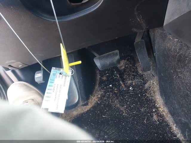 Aukcja sprzedaży 2019 Chrysler 300 Touring, vin: 2C3CCAAG8KH693652, numer aukcji: 45144751