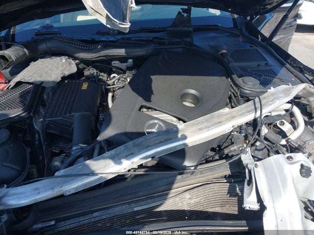55SWF4KB7FU004408 Mercedes-Benz C 300 4matic