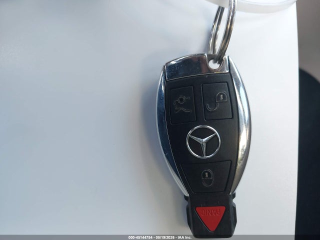 55SWF4KB7FU004408 Mercedes-Benz C 300 4matic