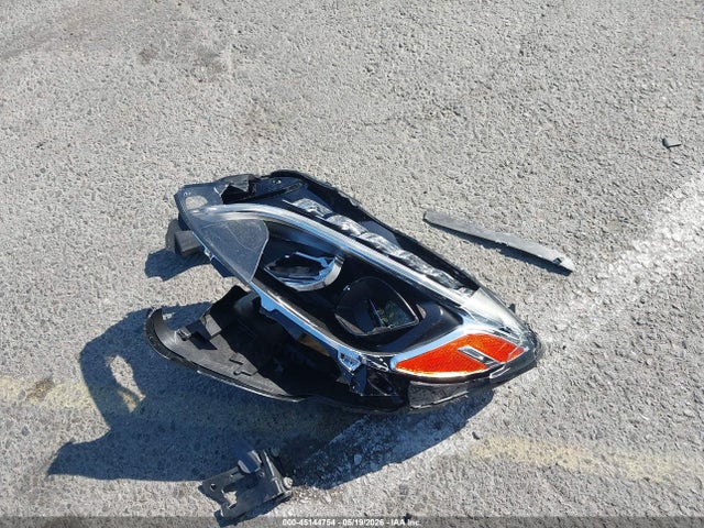 55SWF4KB7FU004408 Mercedes-Benz C 300 4matic