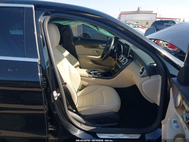 55SWF4KB7FU004408 Mercedes-Benz C 300 4matic