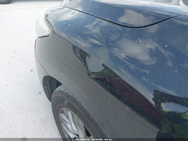 45144769 :رقم المزاد ، 5N1AL0MM8EC519257 vin ، 2014 Infiniti Qx60 مزاد بيع