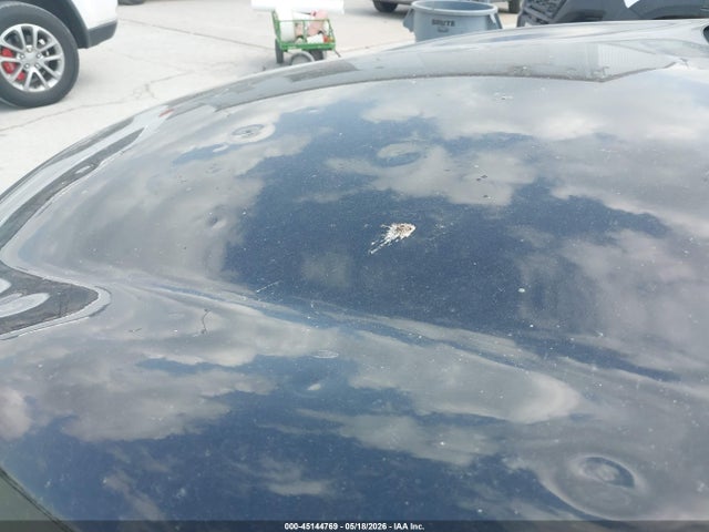 45144769 :رقم المزاد ، 5N1AL0MM8EC519257 vin ، 2014 Infiniti Qx60 مزاد بيع