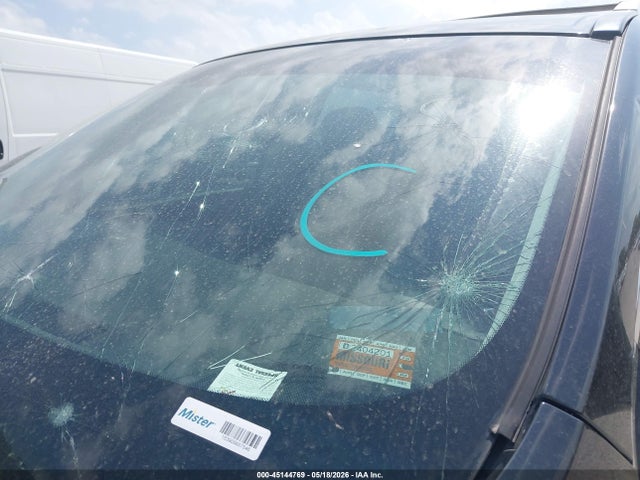 45144769 :رقم المزاد ، 5N1AL0MM8EC519257 vin ، 2014 Infiniti Qx60 مزاد بيع