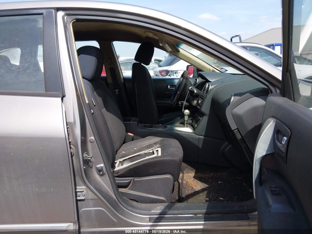 Продажа на аукционе авто 2013 Nissan Rogue S, vin: JN8AS5MT6DW031597, номер лота: 45144776