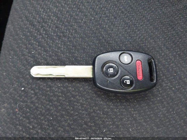 Aukcja sprzedaży 2013 Honda Civic Lx, vin: 2HGFB2F59DH591578, numer aukcji: 45144777