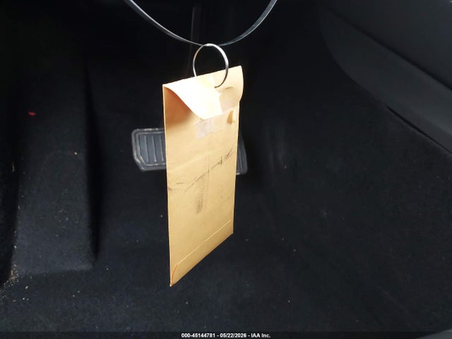 Aukcja sprzedaży 2024 Tesla Model Y Long Range Dual Motor All-wheel Drive, vin: 7SAYGDEE7RA284607, numer aukcji: 45144781