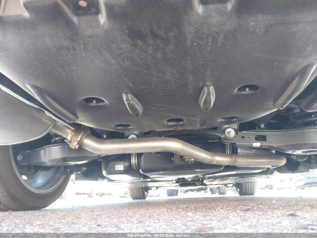 Aukcja sprzedaży 2025 Toyota Camry Se, vin: 4T1DAACK3SU001720, numer aukcji: 45144784