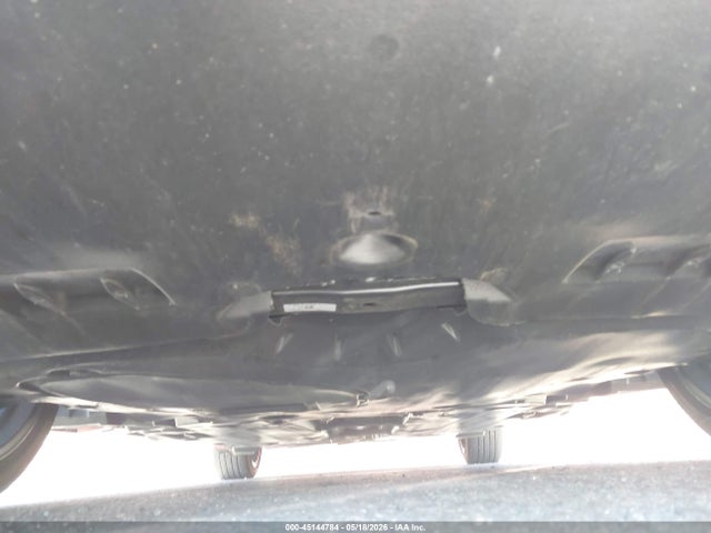 Aukcja sprzedaży 2025 Toyota Camry Se, vin: 4T1DAACK3SU001720, numer aukcji: 45144784