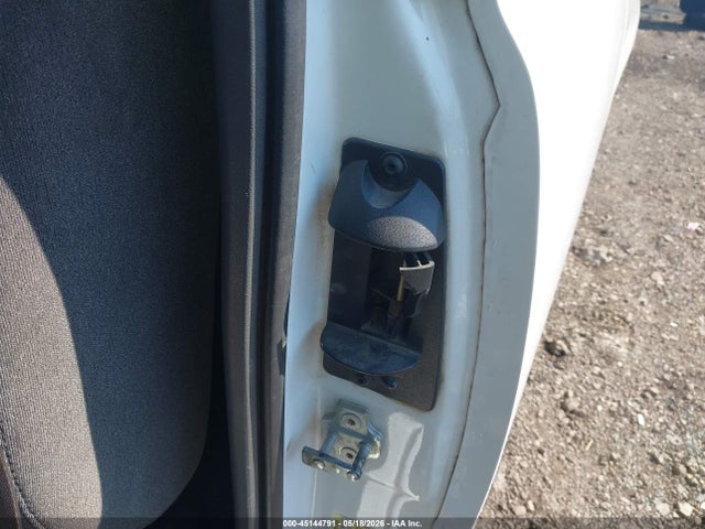 45144791 :رقم المزاد ، 1GCEC19X96Z302992 vin ، 2006 Chevrolet Silverado 1500 Work Truck مزاد بيع