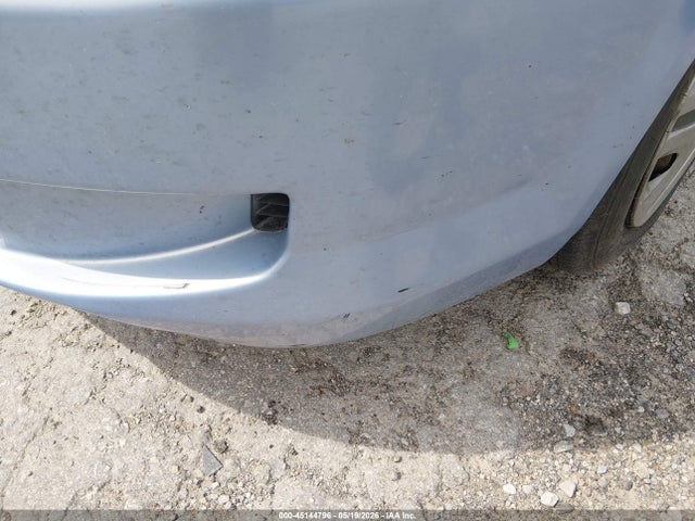 Aukcja sprzedaży 2008 Honda Fit, vin: JHMGD384X8S049166, numer aukcji: 45144796