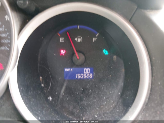 Aukcja sprzedaży 2008 Honda Fit, vin: JHMGD384X8S049166, numer aukcji: 45144796