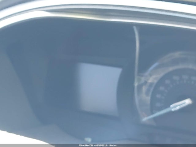 Aukcja sprzedaży 2016 Ford Fusion Se, vin: 3FA6P0H72GR327149, numer aukcji: 45144798