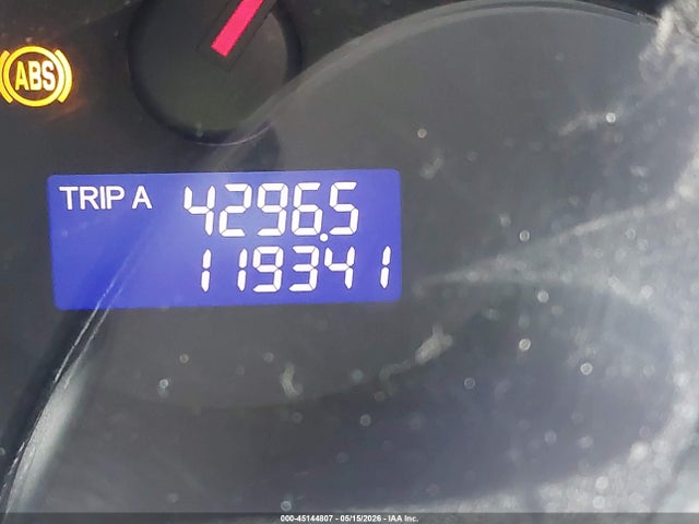 Продажа на аукционе авто 2007 Honda Fit Sport, vin: JHMGD38677S053935, номер лота: 45144807