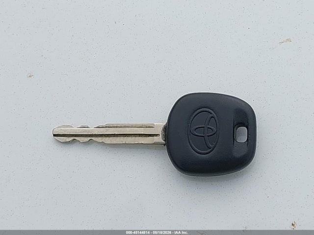 Продаж на аукціоні авто 2006 Toyota Corolla Ce, vin: 1NXBR32E16Z588285, номер лоту: 45144814