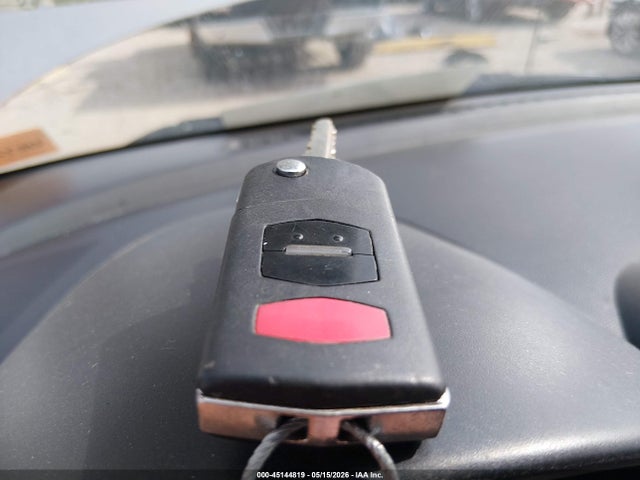 Продажа на аукционе авто 2013 Mazda Mazda2 Sport, vin: JM1DE1KY8D0167823, номер лота: 45144819