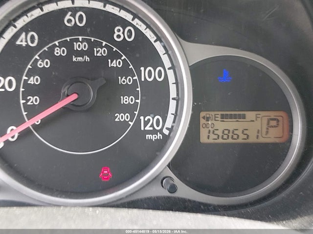 Продажа на аукционе авто 2013 Mazda Mazda2 Sport, vin: JM1DE1KY8D0167823, номер лота: 45144819