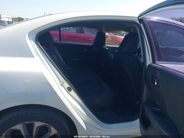 Aukcja sprzedaży 2014 Honda Accord Sport, vin: 1HGCR2F58EA120312, numer aukcji: 45144823