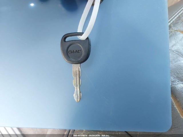 Продаж на аукціоні авто 2006 Gmc Sierra 1500 Slt, vin: 1GTEC19T16Z232692, номер лоту: 45144834