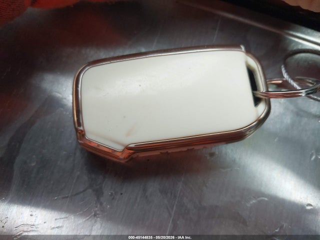 45144835 :رقم المزاد ، 5XXG34J23MG047752 vin ، 2021 Kia K5 Ex مزاد بيع