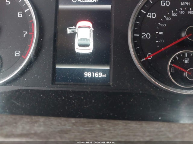 45144835 :رقم المزاد ، 5XXG34J23MG047752 vin ، 2021 Kia K5 Ex مزاد بيع