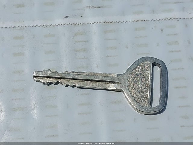 Продажа на аукционе авто 2007 Toyota Yaris, vin: JTDBT923271144777, номер лота: 45144838