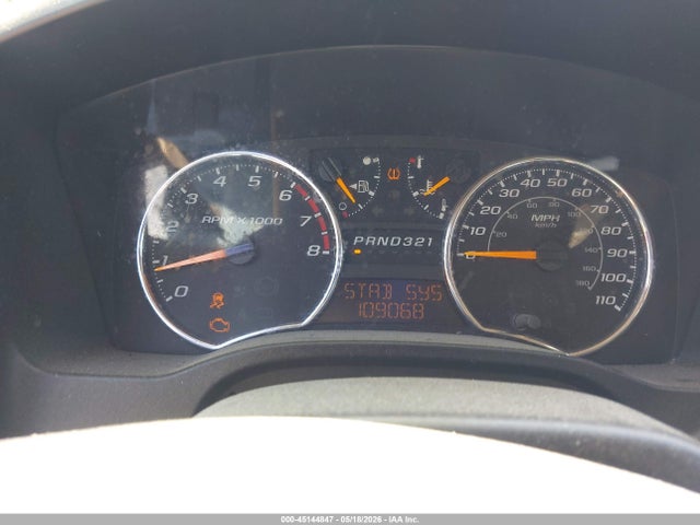Продажа на аукционе авто 2012 Chevrolet Colorado Work Truck, vin: 1GCJTBF93C8167214, номер лота: 45144847